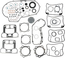 Load image into Gallery viewer, Cometic Motor Gasket Kit - 1200 XL - .030" C9855F - Main Product View
