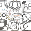 Load image into Gallery viewer, Cometic Motor Gasket Kit - Big Twin C10119 - Main Product View