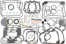 Load image into Gallery viewer, Cometic Motor Gasket Kit - Big Twin C10119 - Main Product View