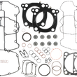 Load image into Gallery viewer, Cometic Motor Gasket Kit - M8 C10250 - Main Product View