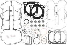Load image into Gallery viewer, Cometic Motor Gasket Kit - M8 C10250 - Main Product View