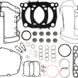 Load image into Gallery viewer, Cometic Motor Gasket Kit - M8 C10252 - Main Product View