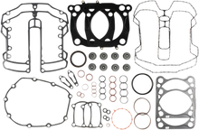 Load image into Gallery viewer, Cometic Motor Gasket Kit - M8 C10252 - Main Product View