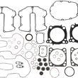 Load image into Gallery viewer, Cometic Motor Gasket Kit - M8 C10256 - Main Product View