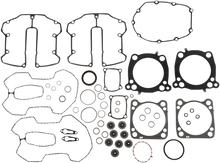 Load image into Gallery viewer, Cometic Motor Gasket Kit - M8 C10256 - Main Product View