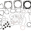 Load image into Gallery viewer, Cometic Motor Gasket Kit - M8 C10256 - Side View