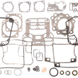 Load image into Gallery viewer, Cometic Motor Gasket Kit - Standard - EVO C9891 - Side View