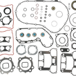 Load image into Gallery viewer, Cometic Motor Gasket Kit - XL - .030" C9953 - Main Product View