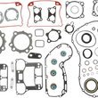 Load image into Gallery viewer, Cometic Motor Gasket Kit - XL C9952 - Main Product View