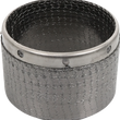 Load image into Gallery viewer, Cometic Muffler Gasket - Right - Grafoil® - M8 C10351 - Main Product View