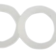 Load image into Gallery viewer, Cometic Neutral Indicator Washer C9497 - Main Product View