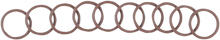 Load image into Gallery viewer, Cometic Neutral Switch O-Ring C9642
