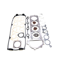 Load image into Gallery viewer, Cometic Nissan 1991-1994 KA24DE Top End Gasket Kit - 90mm Bore - .051in MLS Cylinder Head Gasket - Main Product View