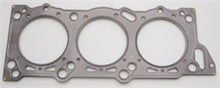 Load image into Gallery viewer, Cometic Nissan 300ZX 1990 - UP 88mm .045 inch MLS Head Gasket VG30DE/DETT 3L V6 - Main Product View