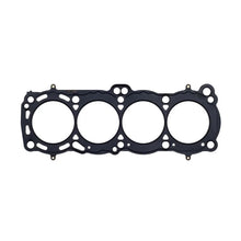 Load image into Gallery viewer, Cometic Nissan CA18DE/CA18DET 83.5mm Bore .060 inch MLS Cylinder Head Gasket