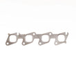 Load image into Gallery viewer, Cometic Nissan KA24DE 91-98 Exhaust .030 inch MLS Head Gasket 1.575 inch SQUARE Port - Main Product View