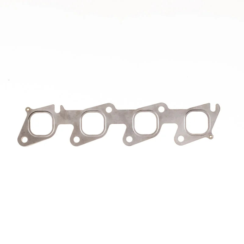 Cometic Nissan KA24DE 91-98 Exhaust .030 inch MLS Head Gasket 1.575 inch SQUARE Port - Main Product View