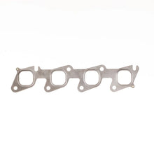 Load image into Gallery viewer, Cometic Nissan KA24DE 91-98 Exhaust .030 inch MLS Head Gasket 1.575 inch SQUARE Port - Main Product View