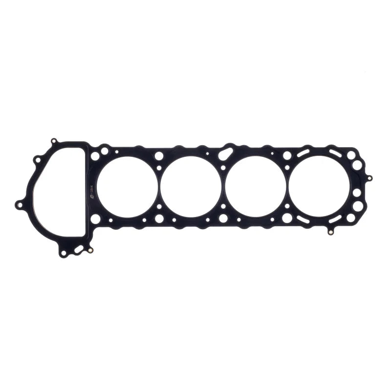 Cometic Nissan KA24DE 91mm Bore .070in MLS Cylinder Head Gasket - Main Product View
