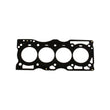 Load image into Gallery viewer, Cometic Nissan QR25DE 2.5L 90.0mm .040 inch MLS Head Gasket for 07-13 - Main Product View