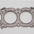 Load image into Gallery viewer, Cometic Nissan RB-20E/DE/DET 2.0L 80mm .051 inch MLS Head Gasket / Skyline - Main Product View