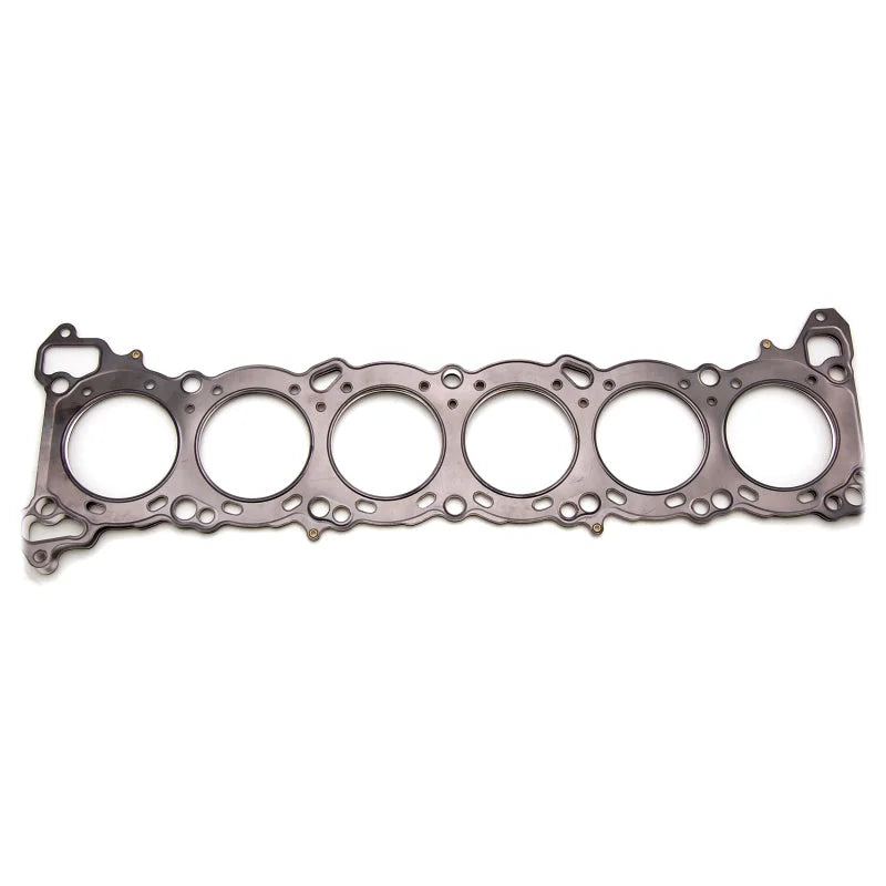 Cometic Nissan RB-20E/DE/DET 2.0L 80mm .051 inch MLS Head Gasket / Skyline - Side View