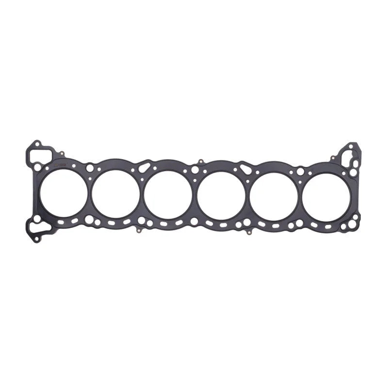 Cometic Nissan RB-25 6 CYL 87mm .051 inch MLS Head Gasket - Main Product View