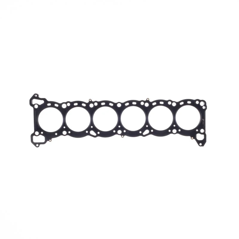 Cometic Nissan RB-26 6 CYL 86mm .051 inch MLS Head Gasket - Main Product View