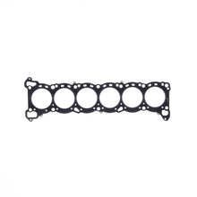 Load image into Gallery viewer, Cometic Nissan RB-26 6 CYL 86mm .051 inch MLS Head Gasket - Main Product View