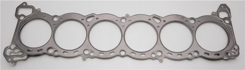 Cometic Nissan RB-26 6 CYL 87mm .040 inch MLS Head Gasket - Main Product View