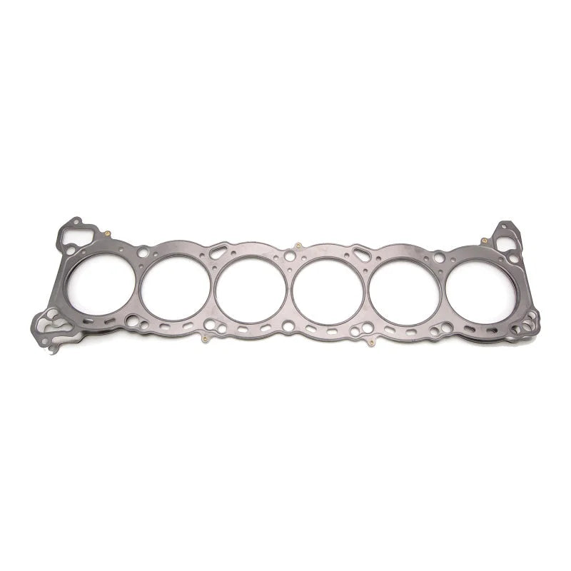 Cometic Nissan RB-26 6 CYL 87mm .051 inch MLS Head Gasket - Main Product View