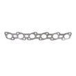 Load image into Gallery viewer, Cometic Nissan RB20/25 .030 inch MLS Exhaust Manifold Gasket 1.575 inch X 1.340 inch Port - Main Product View