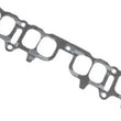 Load image into Gallery viewer, Cometic Nissan RB25 2.5L Inline Lower Intake Manifold Gasket