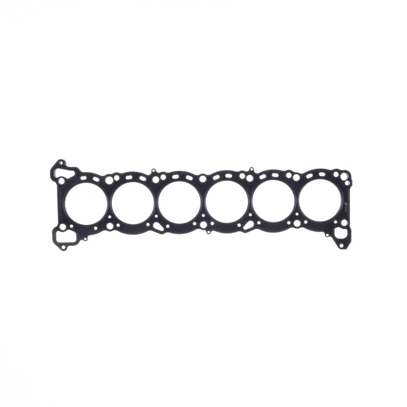 Cometic Nissan RB26DETT 86mm Bore .092in MLS Cylinder Head Gasket - Main Product View
