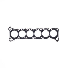 Load image into Gallery viewer, Cometic Nissan RB26DETT 86mm Bore .092in MLS Cylinder Head Gasket - Main Product View