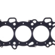 Load image into Gallery viewer, Cometic Nissan SR16VE/SR20VE 87mm Bore .045in MLS Head Gasket w/No Extra Oil Holes