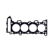 Load image into Gallery viewer, Cometic Nissan SR20DE / DET Cylinder Head Gasket. .051 in Thick, 86.5 mm Bore Size - Main Product View