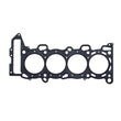 Load image into Gallery viewer, Cometic Nissan SR20DE/DET 87.5mm .040 inch MLS Head Gasket w/1 Extra Oil Hole - Main Product View