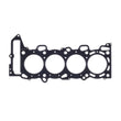 Load image into Gallery viewer, Cometic Nissan SR20VE/VET 87mm Bore .030 inch MLS Head Gasket FWD w/ No Extra Oil Holes - Main Product View