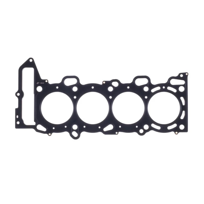Cometic Nissan SR20VE/VET 87mm Bore .030 inch MLS Head Gasket FWD w/ No Extra Oil Holes - Main Product View