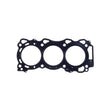 Load image into Gallery viewer, Cometic Nissan VQ30DE/VQ35DE (Non VQ30DE-K) 96mm Bore LHS .030in MLS Head Gasket - Main Product View