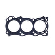 Load image into Gallery viewer, Cometic Nissan VQ30DE/VQ35DE (Non VQ30DE-K) 96mm Bore RHS .030in MLS Head Gasket - Main Product View