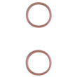 Load image into Gallery viewer, Cometic O-Ring - 10 Pack C10201 - Main Product View
