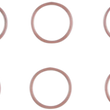 Load image into Gallery viewer, Cometic O-Ring - 10 Pack C10208 - Main Product View