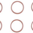 Load image into Gallery viewer, Cometic O-Ring - 10 Pack C10210 - Main Product View