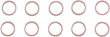 Load image into Gallery viewer, Cometic O-Ring - 10 Pack C10210 - Main Product View