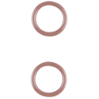 Load image into Gallery viewer, Cometic O-Ring - 10 Pack C10212 - Main Product View