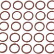 Load image into Gallery viewer, Cometic O-Ring - 25 Pack C9292 - Main Product View