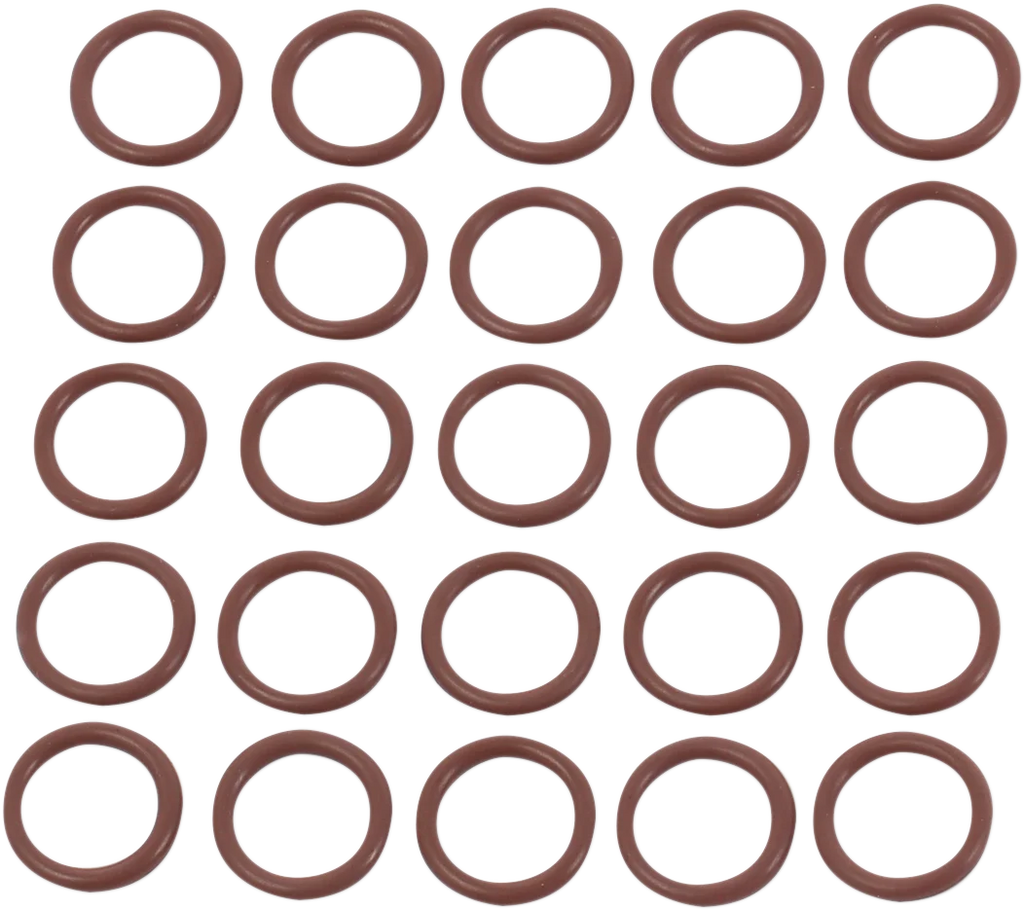 Cometic O-Ring - 25 Pack C9292 - Main Product View