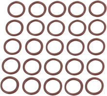 Load image into Gallery viewer, Cometic O-Ring - 25 Pack C9292 - Main Product View